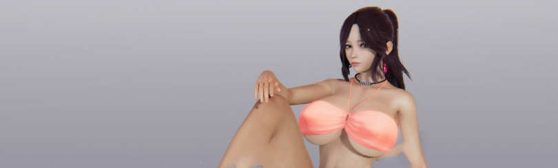 重启生涯 Ver0.70 精翻汉化版 PC+安卓+全CG 3.5G-1
