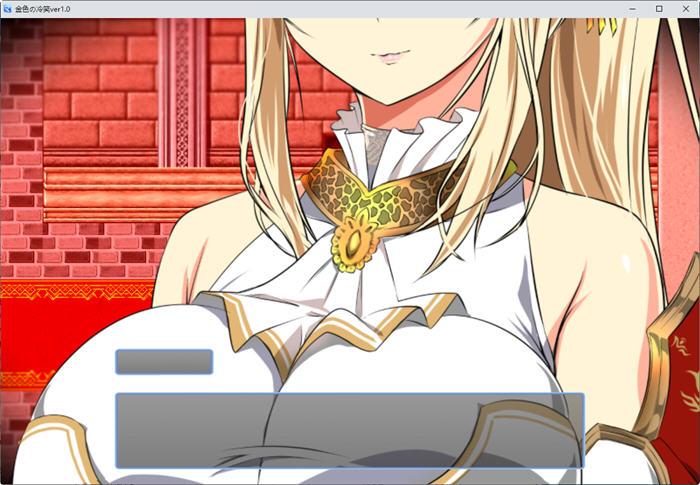图片[4]-金色姬骑士值得守护么？ ver1.2 云翻汉化版 日式RPG游戏 1.8G 
