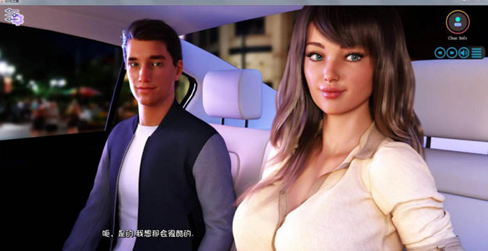 图片[4]-阳光湾恋人 Ver0.3i 精翻完整汉化版 PC+安卓 4.2G 