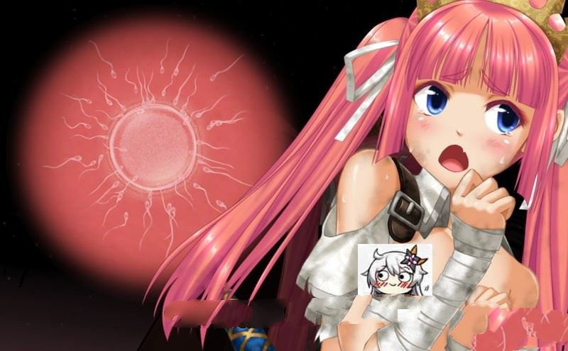 mc8WN.jpg