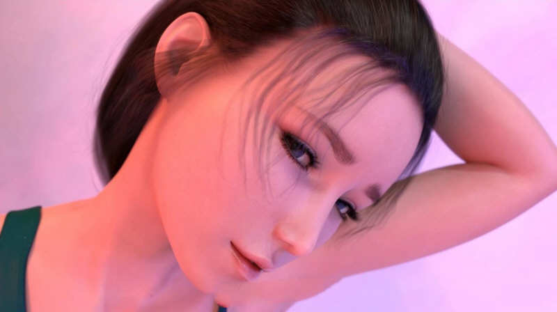 图片[2]-风华正茂(Radiant) ver0.6.1 汉化完结版 PC+安卓 动态SLG游戏 1.7G 