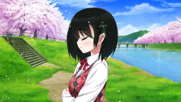 图片[5]-鬼来了-姐姐遭遇了濒死危机 Ver1.0.0 汉化版 ADV游戏+存档+CG 5.3G 