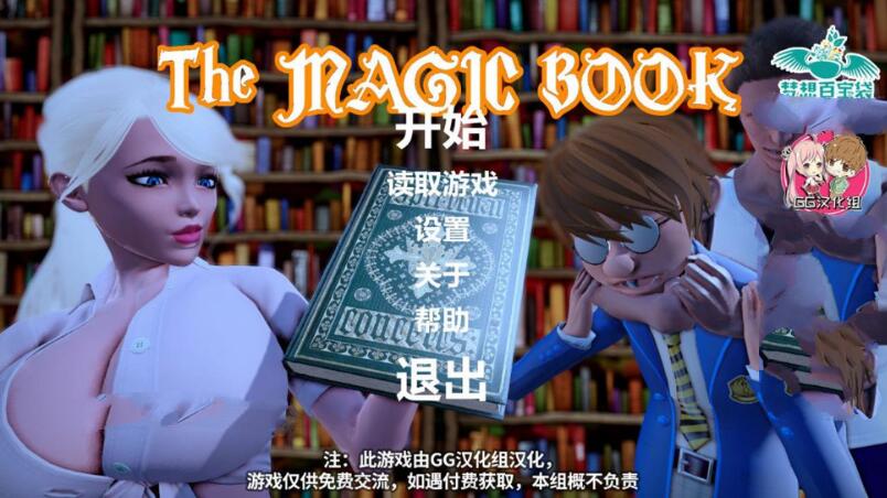 QQ截图20200323105025.jpg