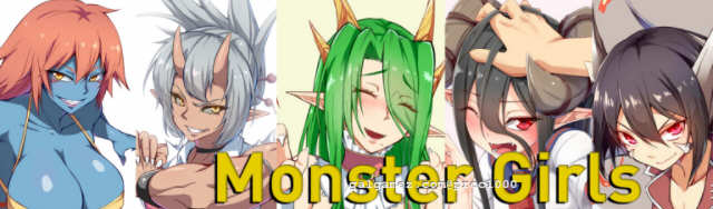 Snap421.jpg