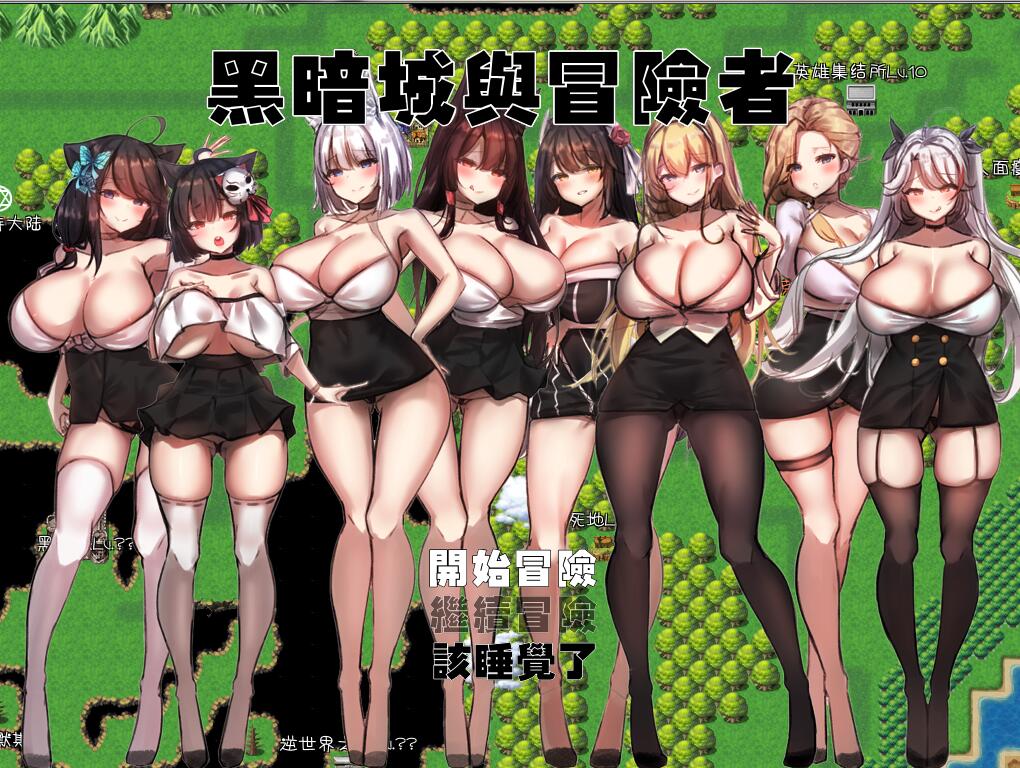 QQ截图20190920043715.jpg