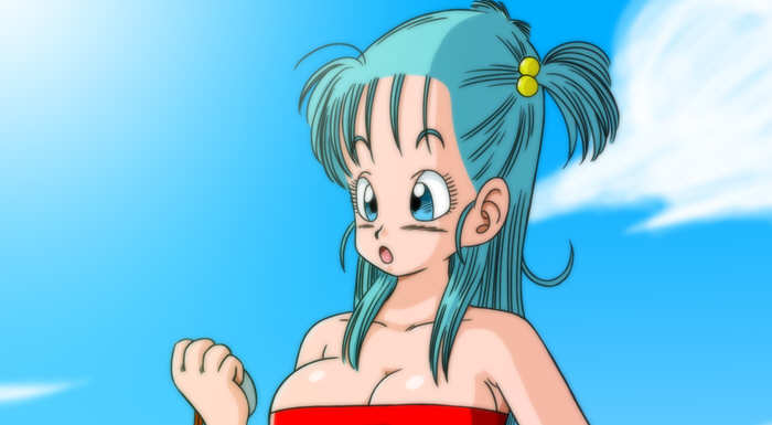 Snap410.jpg
