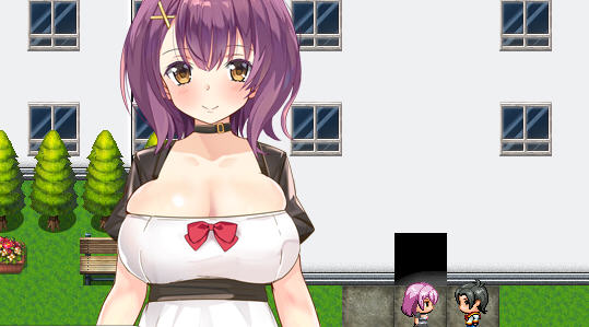 Snap46.jpg