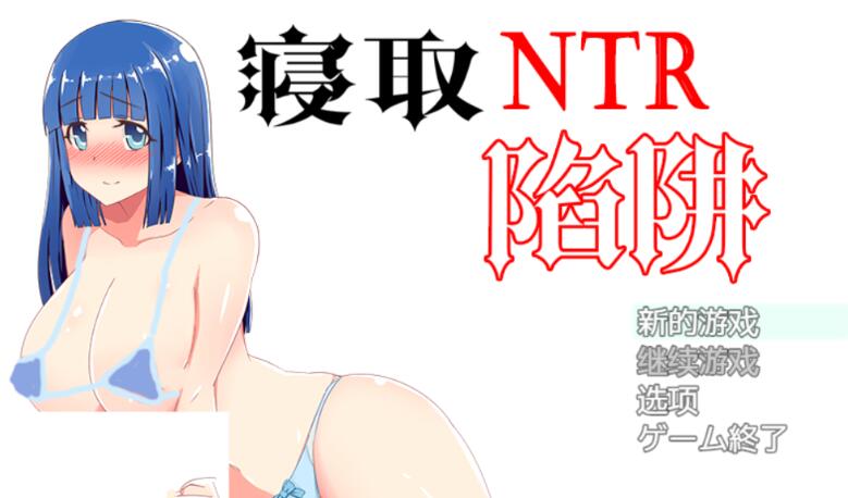 QQ截图20200419101633.jpg
