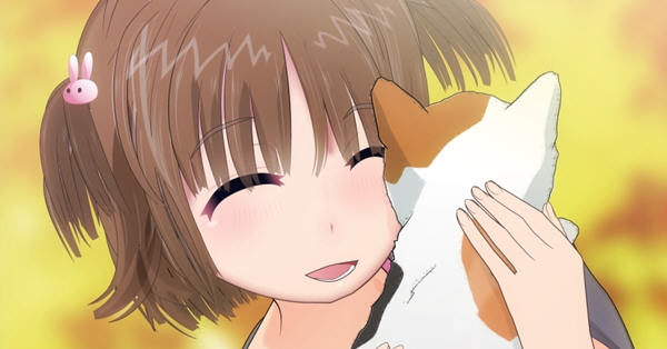 Snap37.jpg